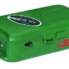 JENZI Belüftungspumpe, 1,5 Volt-Batteriebetrieb