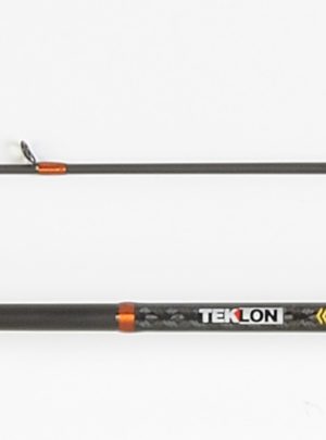 Grauvell Teklon Royal 702