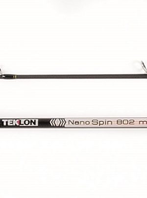 Grauvell Teklon Nano Spin 802ML