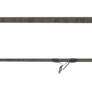 Grauvell VORTEKS WARR 12' 3,5lb-0