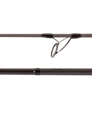 Grauvell VORTEKS COLISEUM 13′ 3,5lb